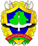Ministry of Natural Resources and Environmental protection of Belarus